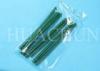 Colored Hot Melt Glue Sticks for circuit board electronic / hot melt adhesive