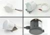 Stand Alone Microwave Motion Sensor IP65 120-277Vac Input for High Bay