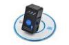 Super Mini Bluetooth V1.5 Elm327 Diagnostic Interface With Switch Android