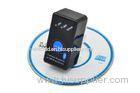 Super Mini Bluetooth V1.5 Elm327 Diagnostic Interface With Switch Android