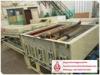 Hollow Sandwich Wall Panel MgO Board Production Line with 2500 Sheets Production Capacity