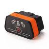 Wireless iCar2 VGATE OBD2 Scanner Multi Color Elm327 Bluetooth Device For IOS