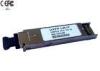 1310nm 10G XFP Optical Transceiver 10km Distance Industrial Temp -40C to 85C