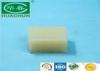 EVA hot melt adhesive for mattress and shoes / leather garment
