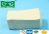 White milky hot melt glue / hot melt adhesive for baby diaper