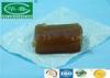 Labeling Brown Hot Melt PSA / HMPSA hot melt pressure sensitive adhesive