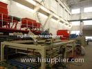 Fully Automatic EPS Sandwich Panel Production Line with Steel Structure