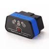 VGATE OBD2 Scanner Icar2 Code Reader Bluetooth Professional Car Diagnostic Tool