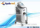Multi Function Sliming Machine For Cellulite Removal European CE
