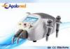 Vacuum Ultrasound Cavitation Weight Loss Machine with RF bipolar