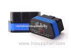 Car2 Wifi Vgate OBD2 Vehicle Diagnostic Code Scanner Bluetooth OBD Scanner