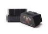 High Performance Vgate OBD2 Scanner Diagnostic Tools with Bluetooth / WIFI