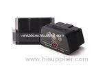 High Performance Vgate OBD2 Scanner Diagnostic Tools with Bluetooth / WIFI