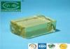 HUACHUN HMA transparent Hot Melt PSA for product assembly and bond