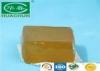 Shoes Hot Melt PSA with ROHS MSDS SGS 7500 500MPA.S Viscosity