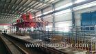 Full Automatic Building Moulding Construction Material Making Machinery with 2.2KW - 4KW Power