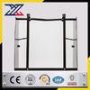 Professional Plastic / Stainless Steel Stampings With Zn Ni Alloy Electro Plating