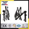 Metal Welding Bending Stamping Parts Furniture Fabrication Customized OEM Sheet Metal Stamping