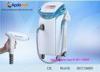 Permanent 1200W Diode Laser Hair Removal Machine from Apolomed at Home