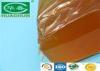 Bulk Packaging Hot Melt Pressure Sensitive Adhesive / sanitary napkin raw materials