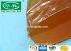 Bulk Packaging Hot Melt Pressure Sensitive Adhesive / sanitary napkin raw materials