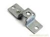 High Speed Titanium / Stainless Steel Stampings Hardware ISO