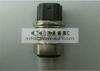 SANY Excavator Electronic Pressure Transmitter Spare Parts 0 - 50MPA Pressure ISO / CE