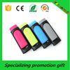 Plastic magic ink pen eraser Promotional Stationery 46*33.5*22cm