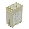 Elevator parts relay ABJ1-12W