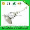 New Industry Profesional 150mm Stainless Steel Vernier Caliper with dial