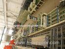 Automatic Fiber Cement Board machine or production Line plant