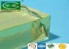 Transparent Pressure Sensitive Hot Melt Adhesive for Baby Diaper and Sanitary Napkin