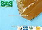 Non toxic environmental Hot Melt Pressure Sensitive Adhesive / HMPSA