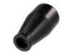 High Performance Touch Closed Cell Polyurethane Foam For For Gear Shift Knobs