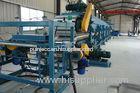 Industrial Foam Lamination Machine For Econonical Construction Material