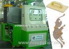Industrial Three Phase Polyurethane Foam Injection Machine / Pu Pouring Machine