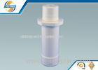 High Pressure Triplex Plunger Pump Zirconia Ceramic Pistons With Abrasion Resistance