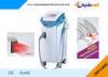 Fast Speed 10HZ 1200W Painless Hair Removing Laser Machine with In - motion mode