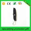 Children Lovely 8cm Utility Pocket Knife Pocket Knife Keychain