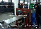 Foam Industrial Laminating Machine For Econonical Construction Material