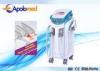 10HZ 1600W Diode Full Body Laser Hair Removal Machine provide painless