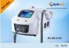 Professional Elight IPL RF Pigmentation Removal / face wrinkle remover machine