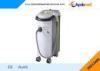 1064nm Nd YAG Laser Machine with Real Sapphire Cooling Treatment Tips