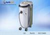 100ms Long Pulse Nd YAG laser for vascular and leg veins treatment