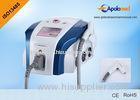 USA origional diode laser array Laser Hair Removal Machine 8 true color touch screen