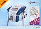 Diode Laser Hair Removal Machine US original diode array keep handpiece long and stable life time