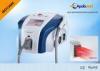 Apolomed 800W Diode Laser Hair Removal Machine with big spot size 12*28mm
