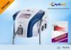 808nm Permanent Hair Removal Machine with highe power 800W Multi - languages