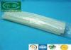 White silicone 100% Transparent Clear Glue Stick low melt for hot glue gun