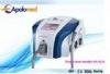 Permanent 818nm Diode Laser Hair Removal Beauty Machine for skin type 1 to 6